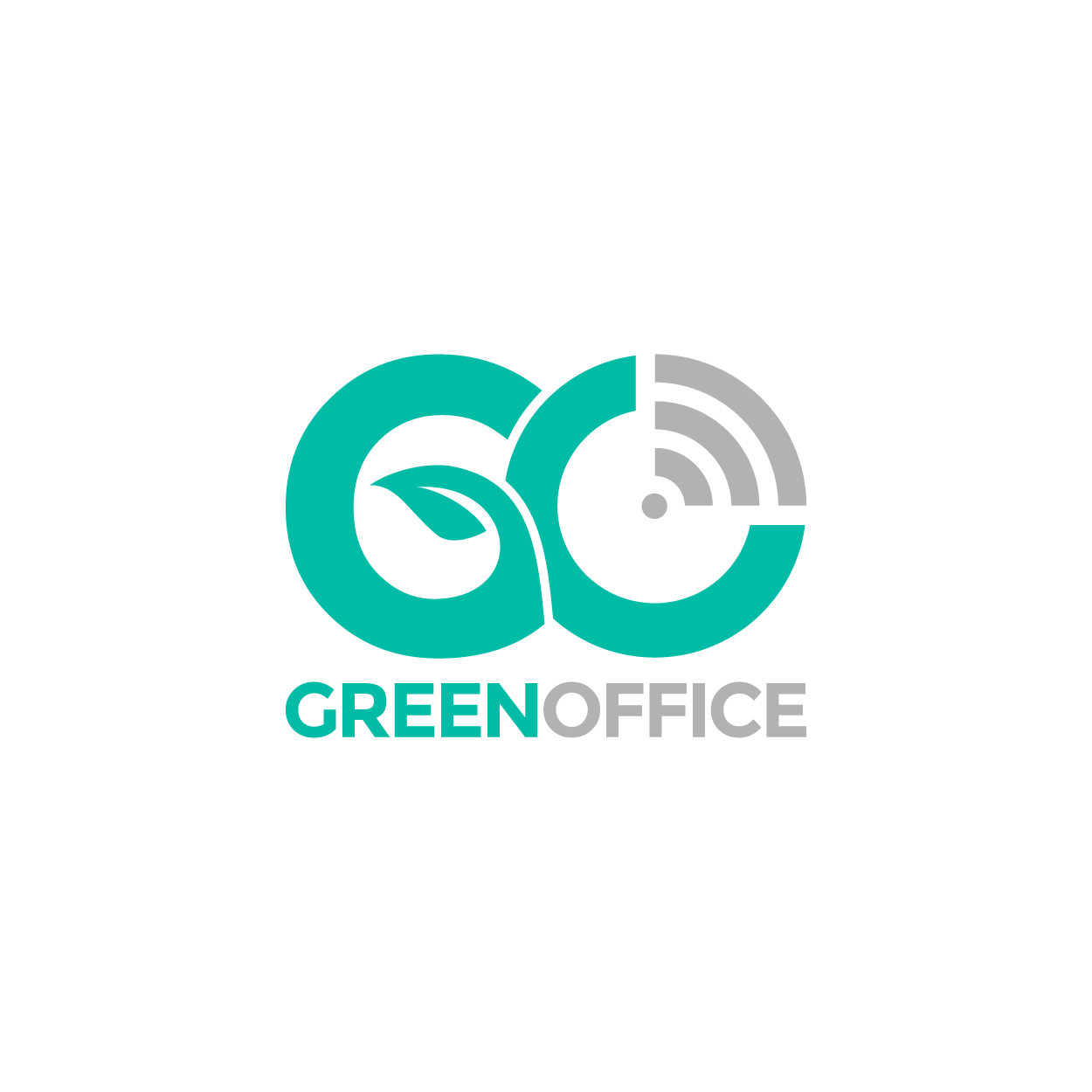 Logo Design by Fauzan Zainal for this project | Design #30266902