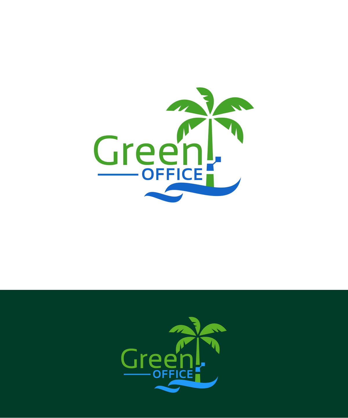 Logo-Design von Eppeok für dieses Projekt | Design #30223638