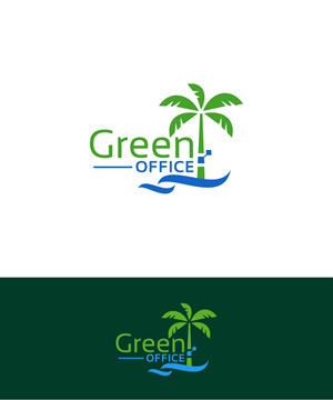 Logo-Design von Eppeok für dieses Projekt | Design: #30223638