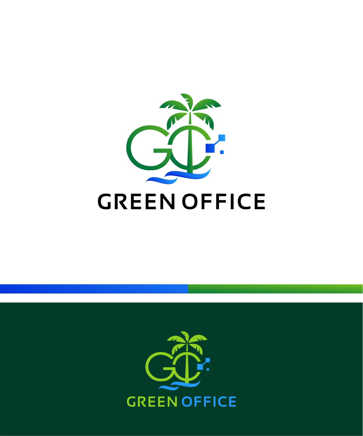 Logo-Design von Eppeok für dieses Projekt | Design #30223639