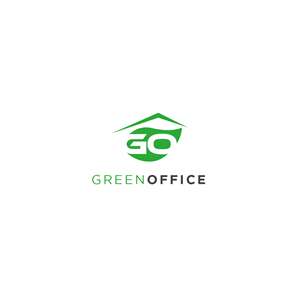 Logo-Design von Prodesign81 für dieses Projekt | Design: #30224777