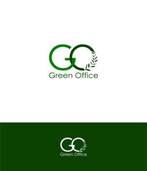 Logo-Design von MBM Design für dieses Projekt | Design: #30264586