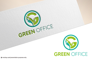 Logo-Design von Rubia@ für dieses Projekt | Design: #30226143