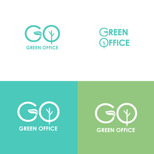 Logo-Design von TrulyAce für dieses Projekt | Design: #30228097