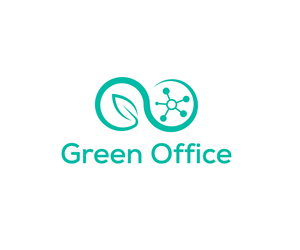 Diseño de Logo por Ankita B para este proyecto | Diseño: #30231068