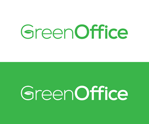 Diseño de Logo por Ankita B para este proyecto | Diseño: #30265717