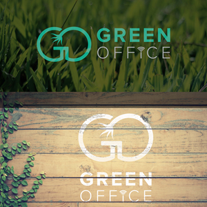 Logo Design by CG design