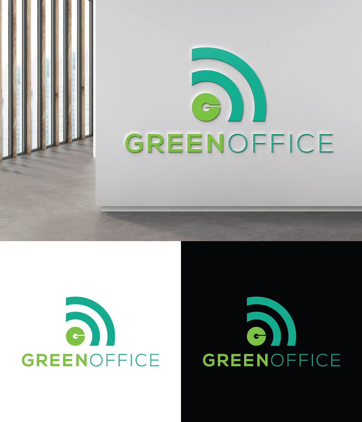 Design de Logo par Md Shehidul Islam Rimon pour ce projet | Design #30249353