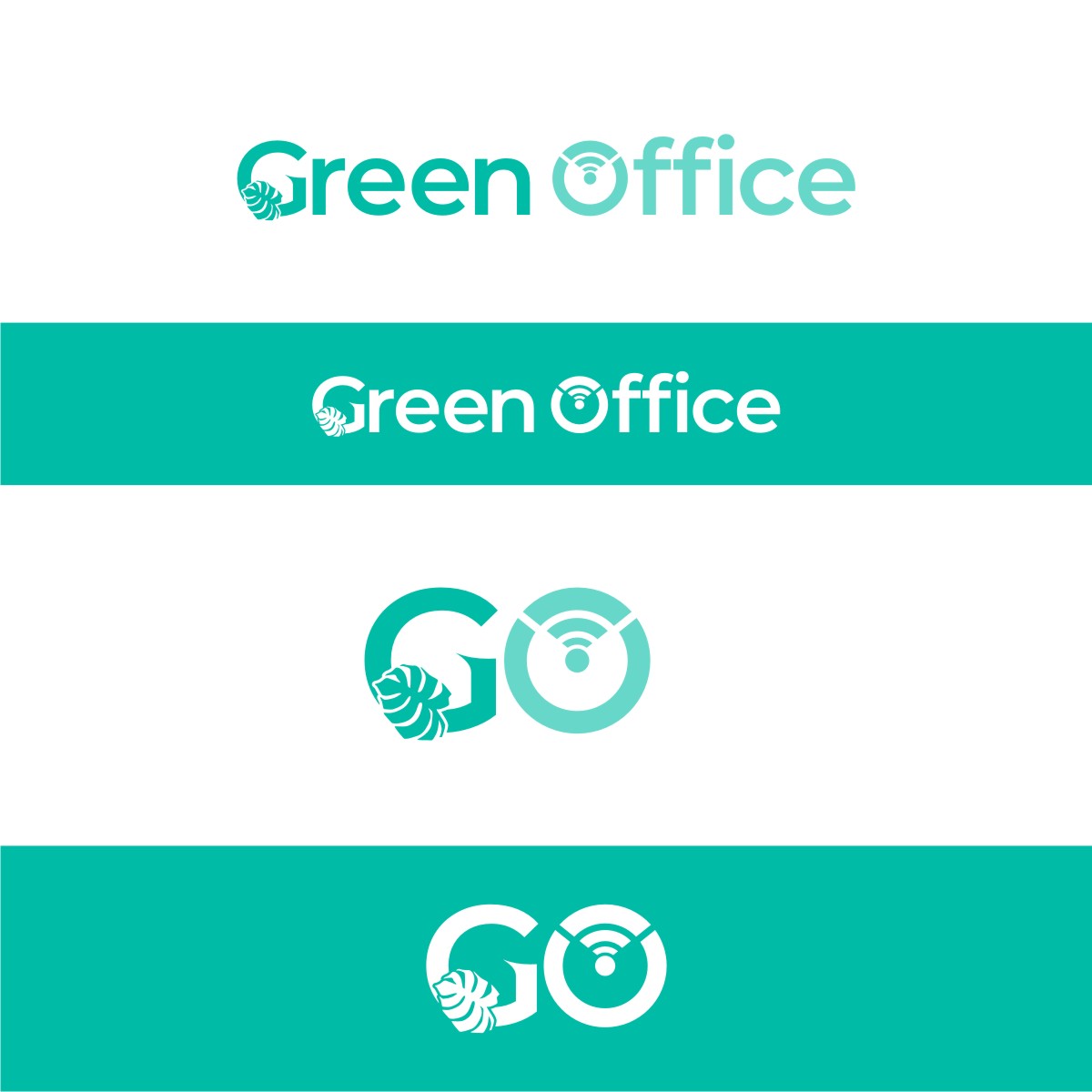 Logo Design by OrianO-70 for this project | Design #30263338