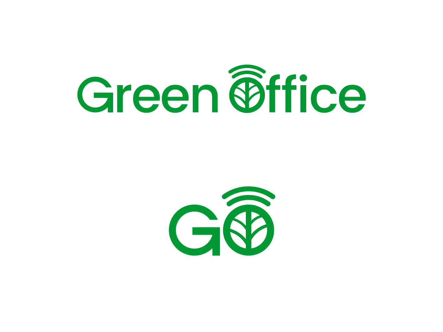 Logo Design by BNdesigner for this project | Design #30257923