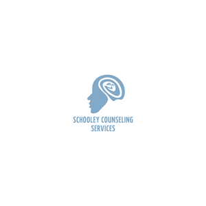 Diseño de Logo por Jhannel55 para este proyecto | Diseño: #30223698