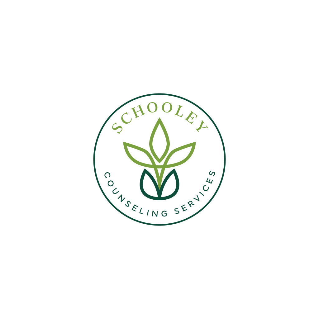 Logo Design by JohnnyCactus for this project | Design #30222928
