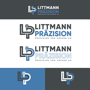 Logo Design by Jose Lopez ( Verified Pro Designer )