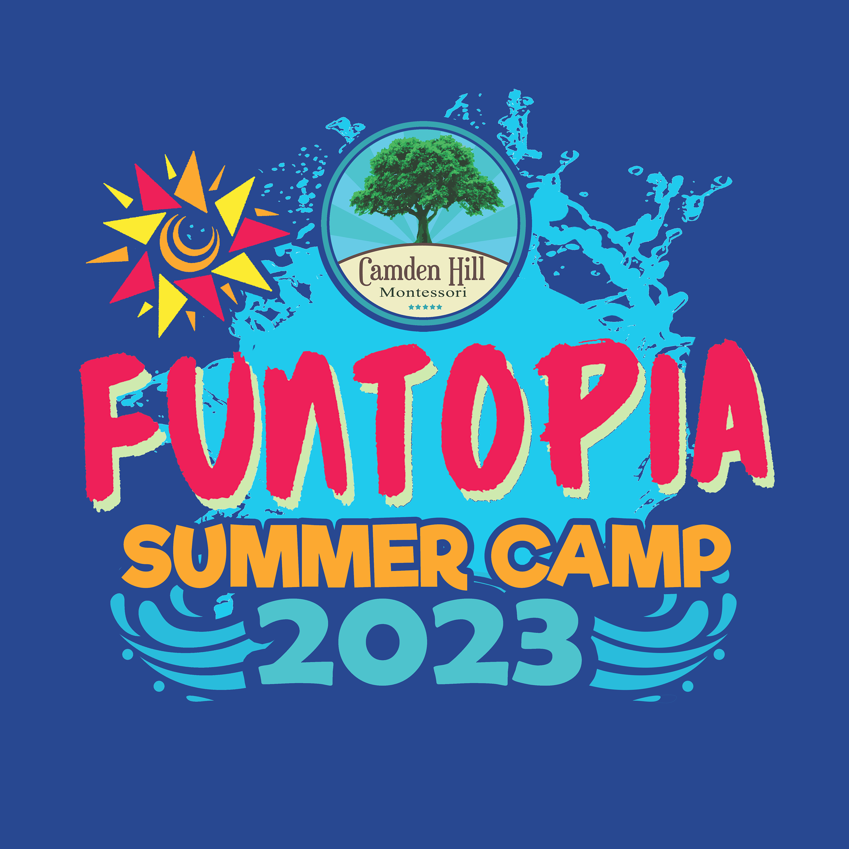 Diseño de Camiseta por JKIANN08 para este proyecto | Diseño #30237285