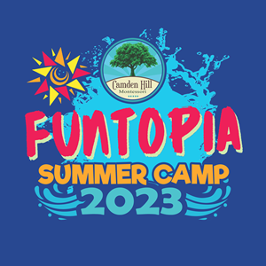 T-shirt Design by JKIANN08 for this project | Design: #30237285