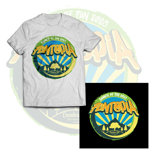 T-shirt Design by onze design for this project | Design #30223913