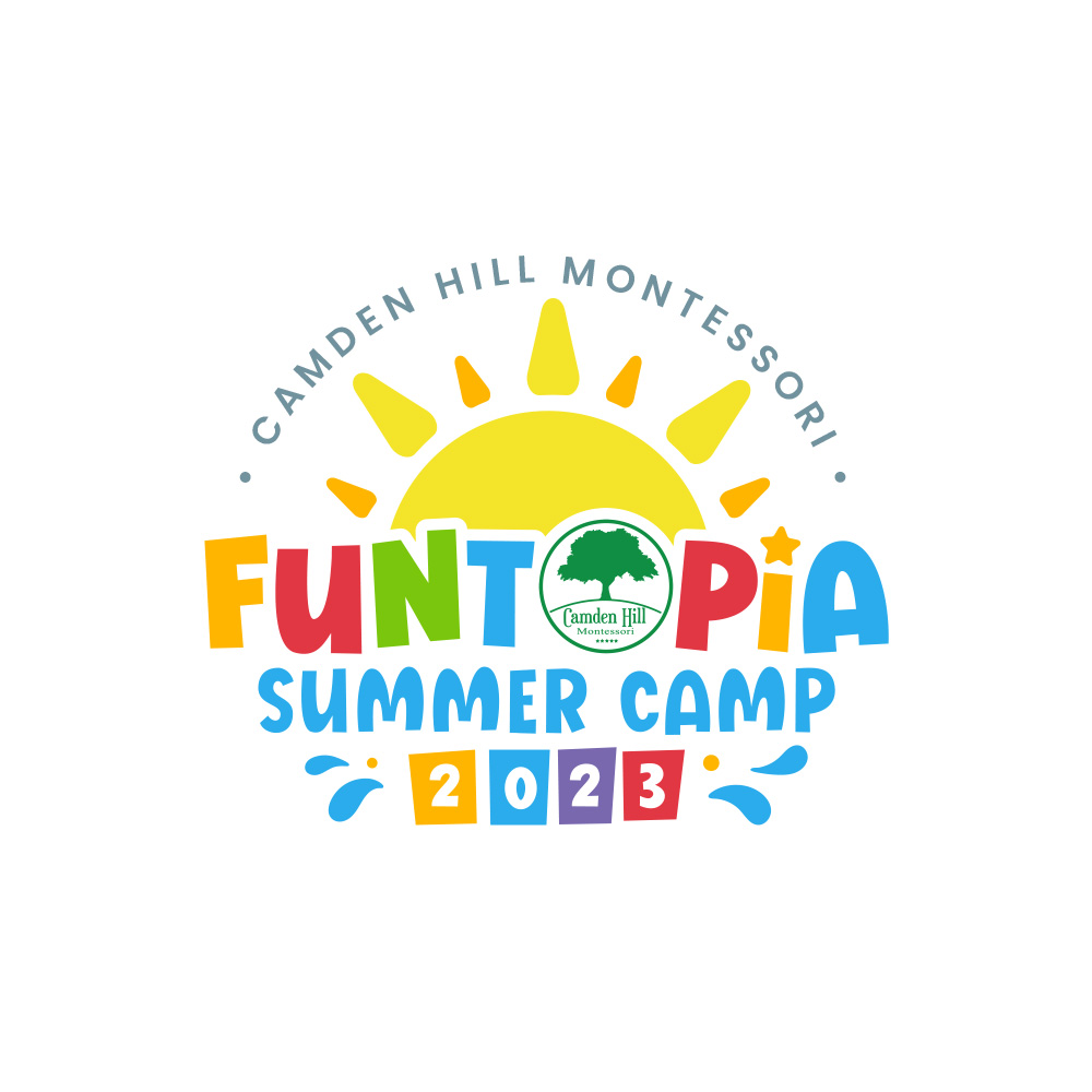 Design de T-shirt par Squada Designs pour ce projet | Design #30249752