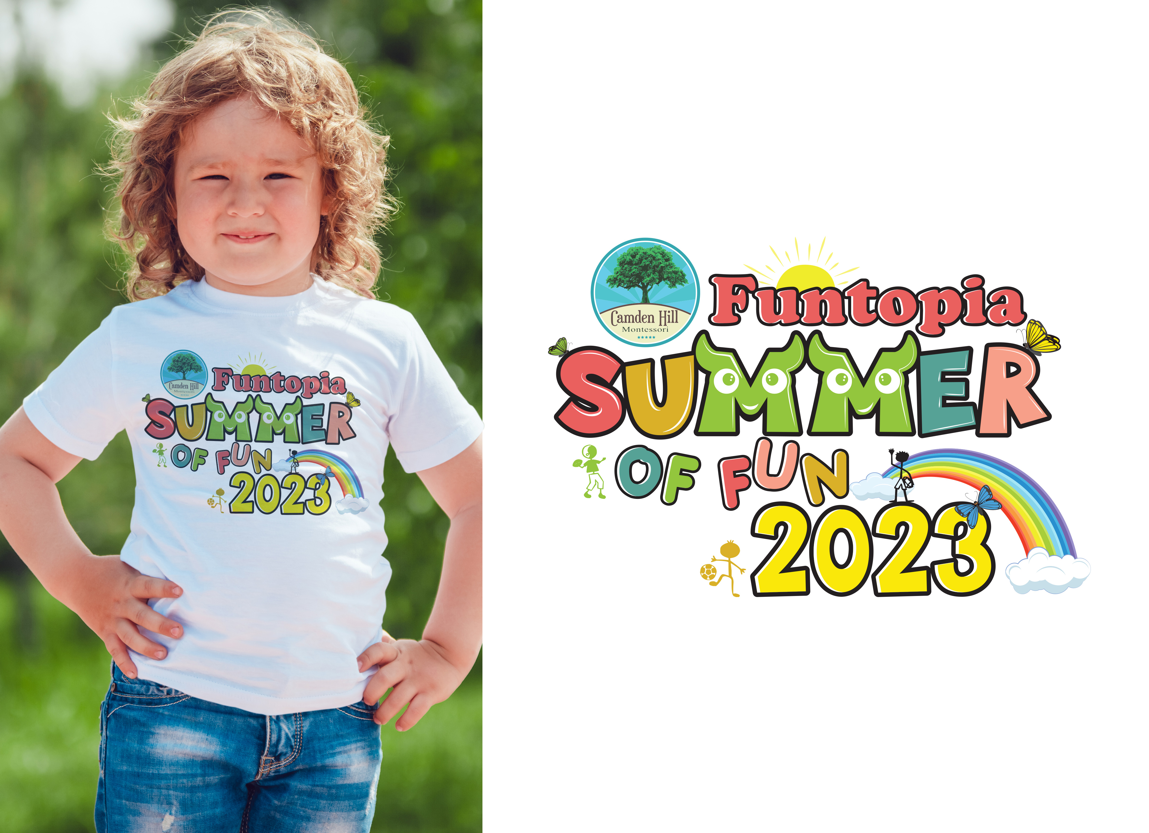 T-Shirt-Design von Impressive Sol für dieses Projekt | Design #30230965