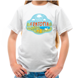T-shirt Design by maryeaahh for this project | Design: #30264534