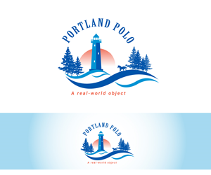 Logo Design by PS03