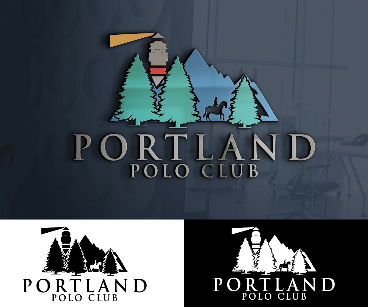 Logo Design by 24ksunny for this project | Design #30222058