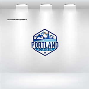 Design de Logo par jonkonrad pour ce projet | Design : #30227060
