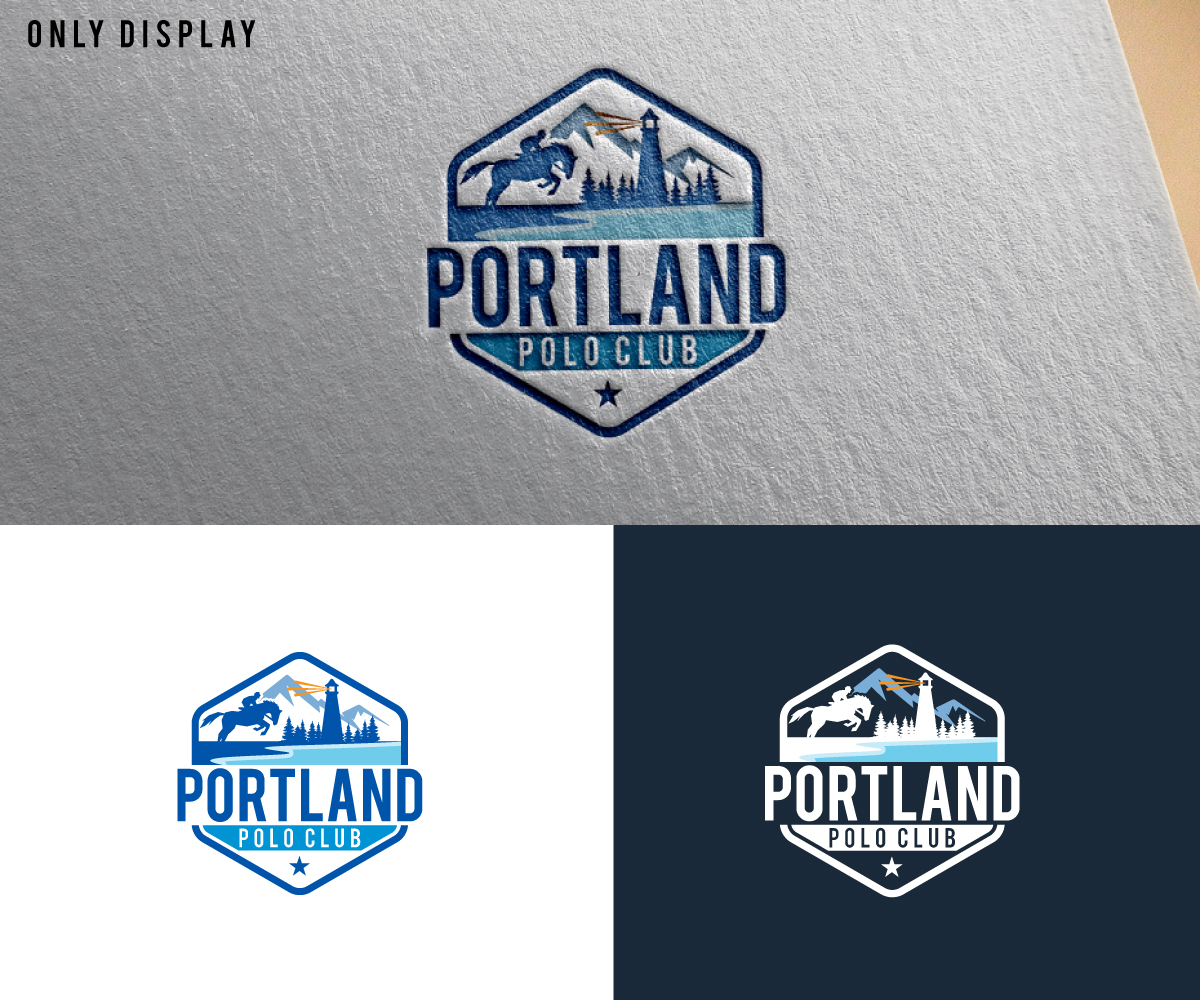 Design de Logo par jonkonrad pour ce projet | Design #30227061