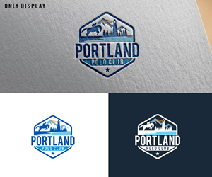 Design de Logo par jonkonrad pour ce projet | Design : #30227061
