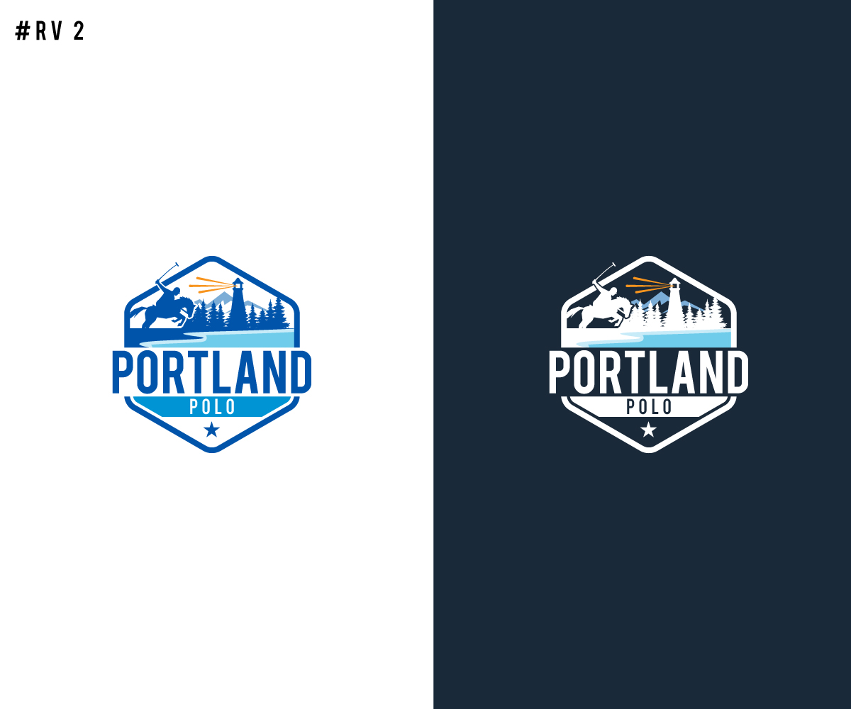 Design de Logo par jonkonrad pour ce projet | Design #30227272