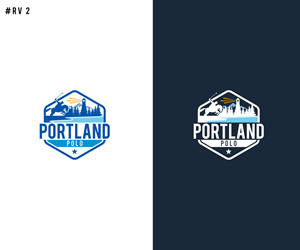 Diseño de Logo por jonkonrad para este proyecto | Diseño: #30227272
