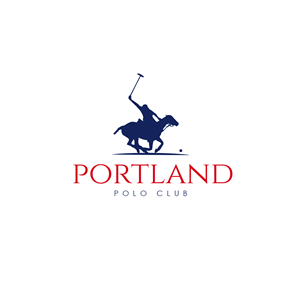 Logo Design by Marta Sobczak 