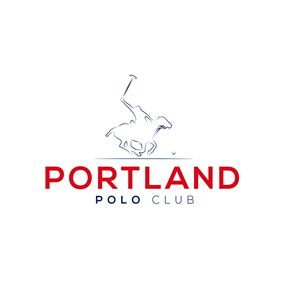 Design de Logo par Marta Sobczak  pour ce projet | Design : #30238331