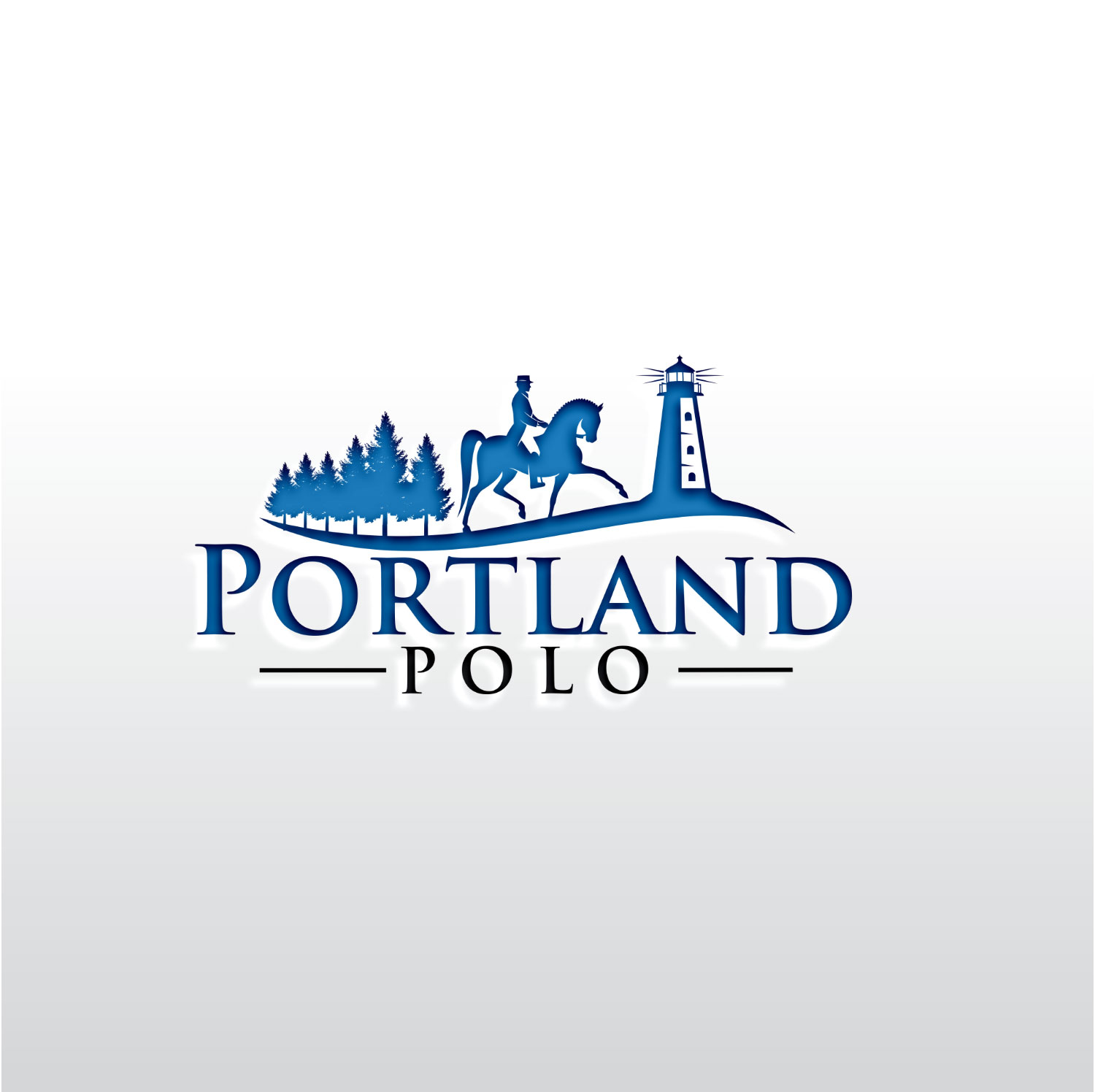 Logo Design by Rosalie.. for this project | Design #30236950