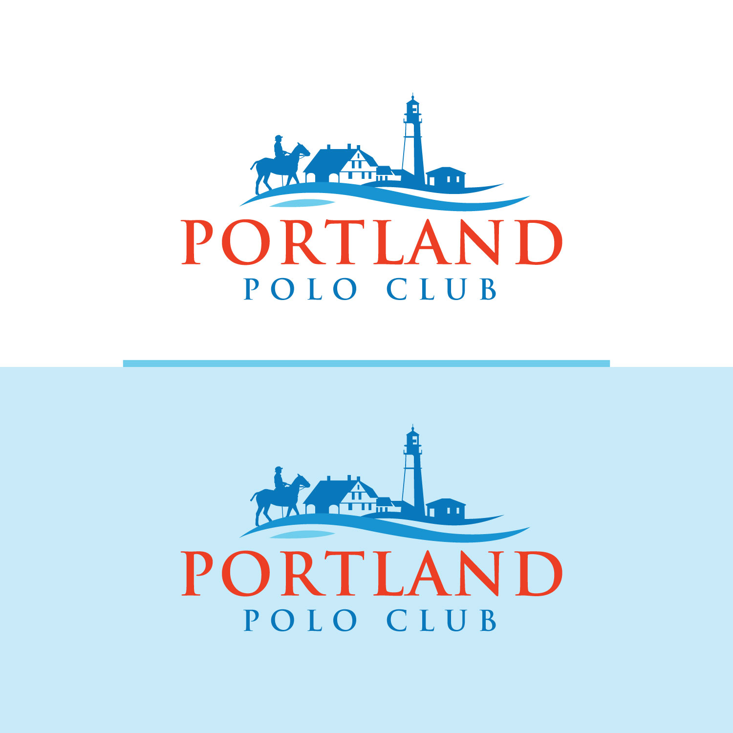 Logo Design by Revolt Team for this project | Design #30225884