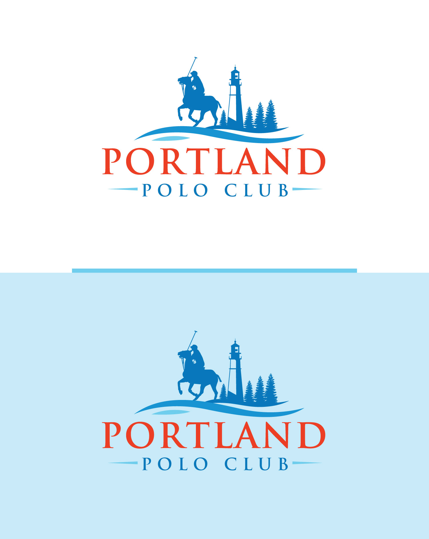 Logo Design by Revolt Team for this project | Design #30344527