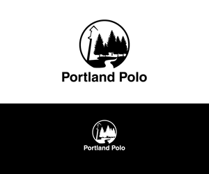 Diseño de Logo por Kavth para este proyecto | Diseño: #30264264