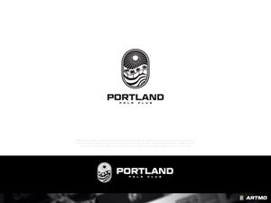Design de Logo par ARTMD pour ce projet | Design : #30222894
