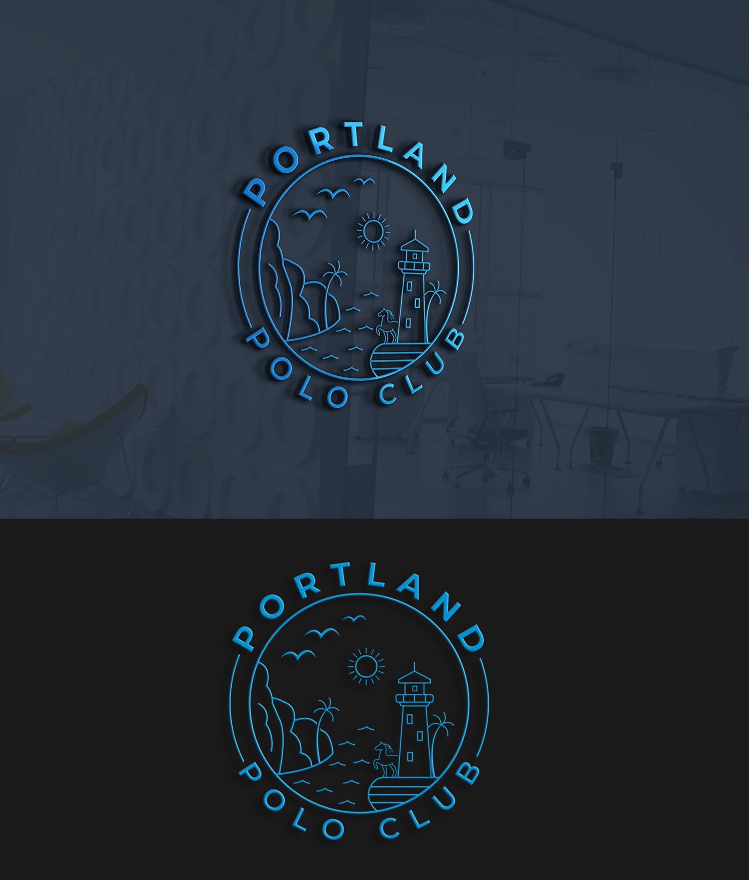 Logo Design by M Art & Design for this project | Design #30223916