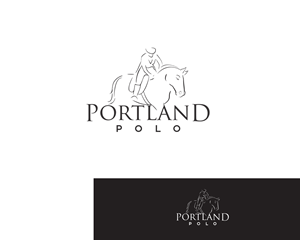 Design de Logo par AwesoMind pour ce projet | Design : #30262431