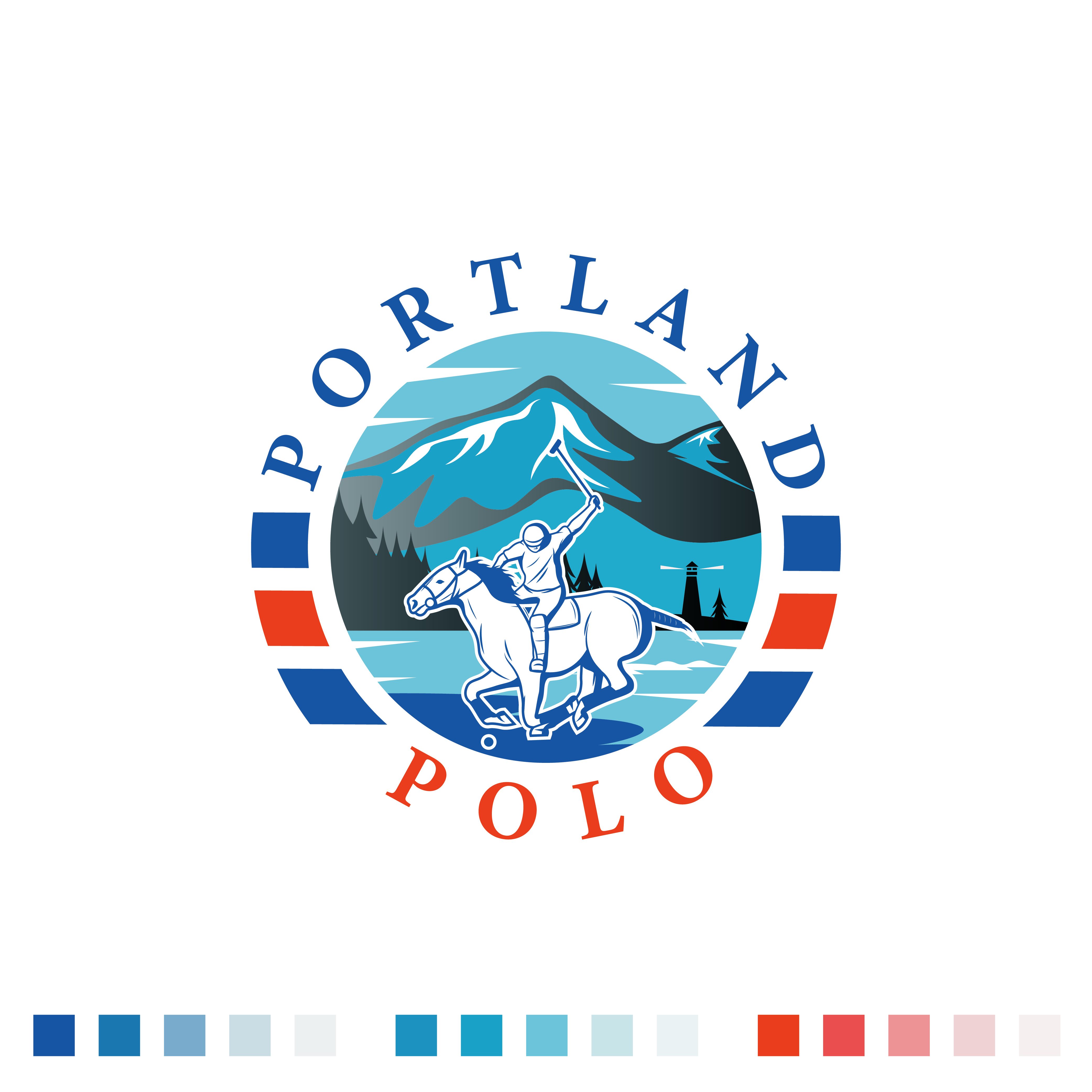 Logo Design by TDAC for this project | Design #30232986