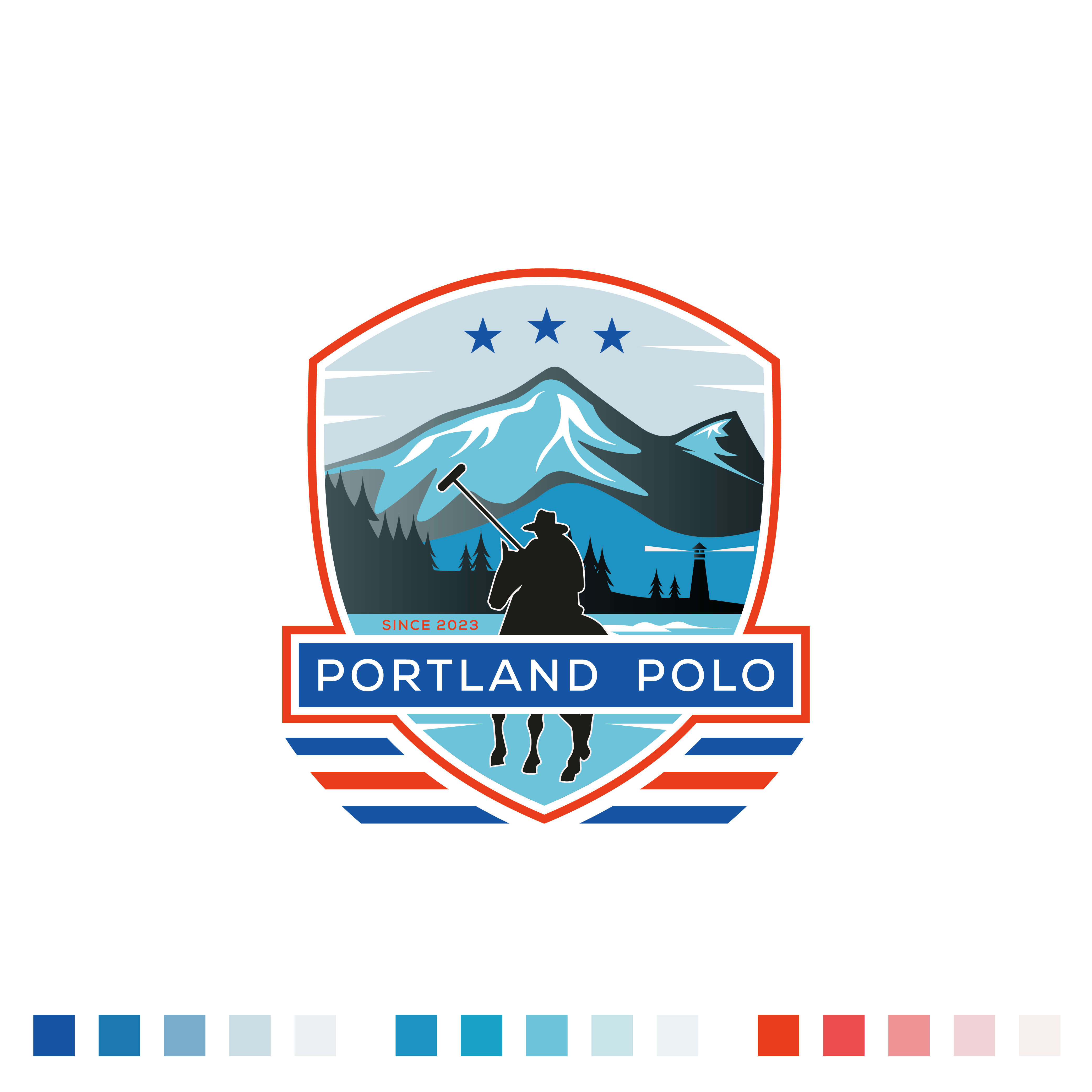 Diseño de Logo por TDAC para este proyecto | Diseño #30234158