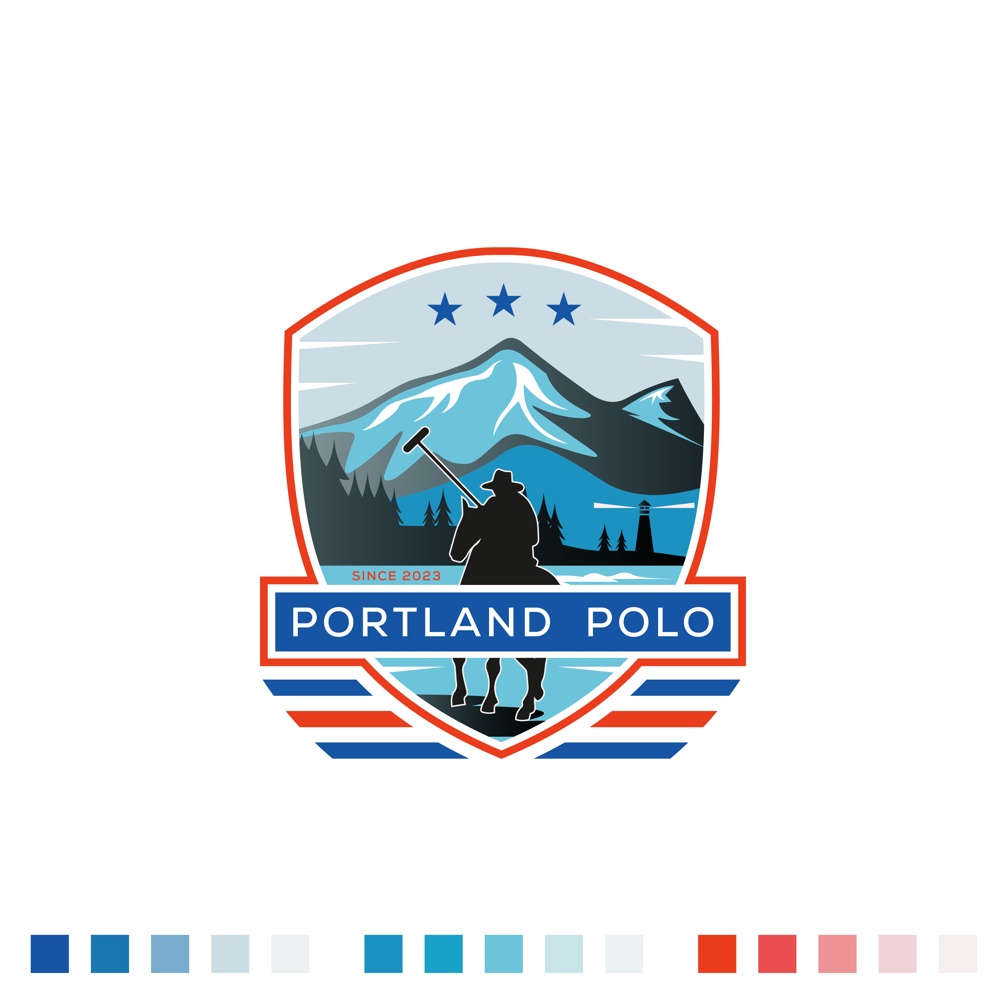 Logo Design by TDAC for this project | Design #30234172