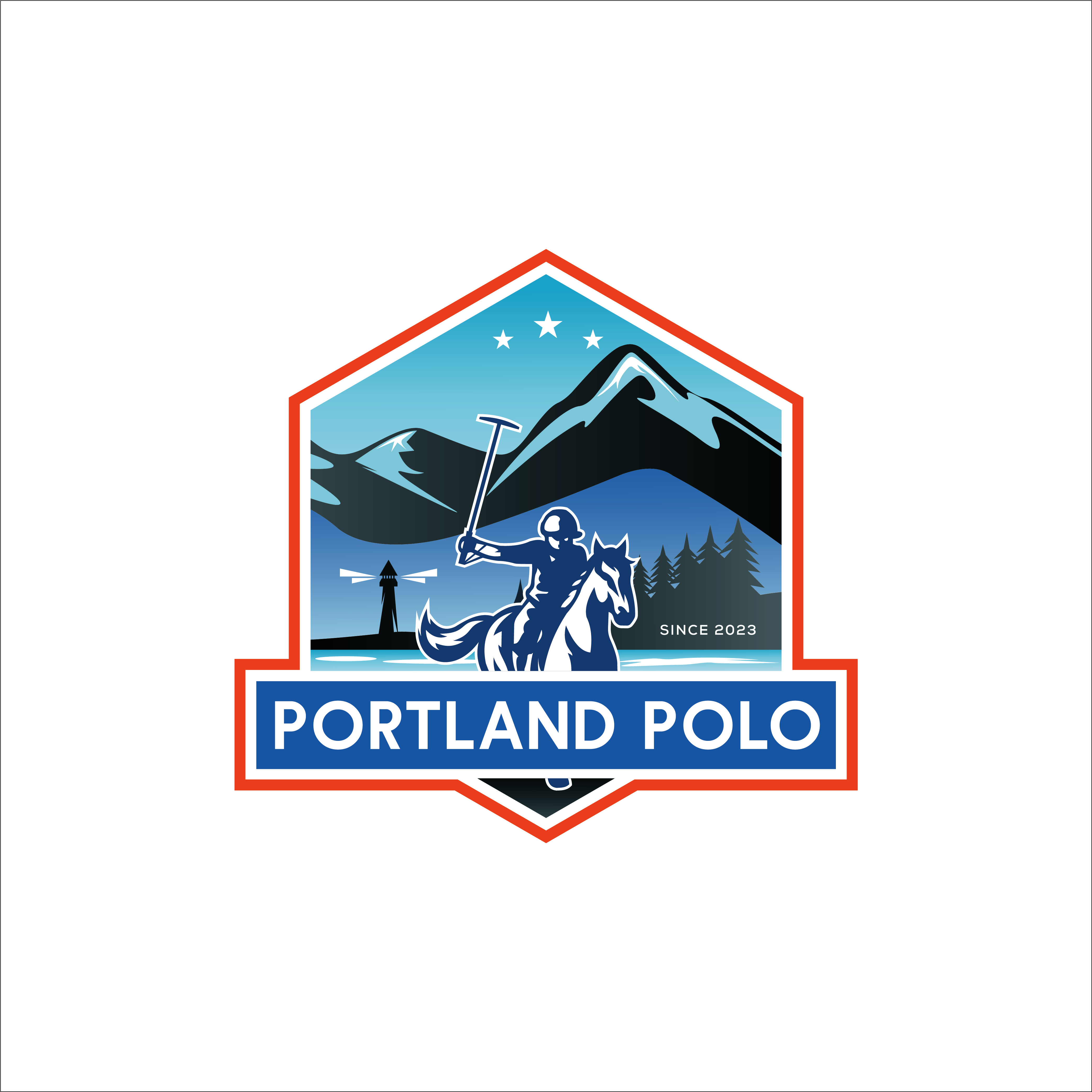 Logo Design by TDAC for this project | Design #30247111
