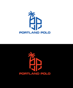 Design de Logo par MHP Graphics House pour ce projet | Design : #30234282