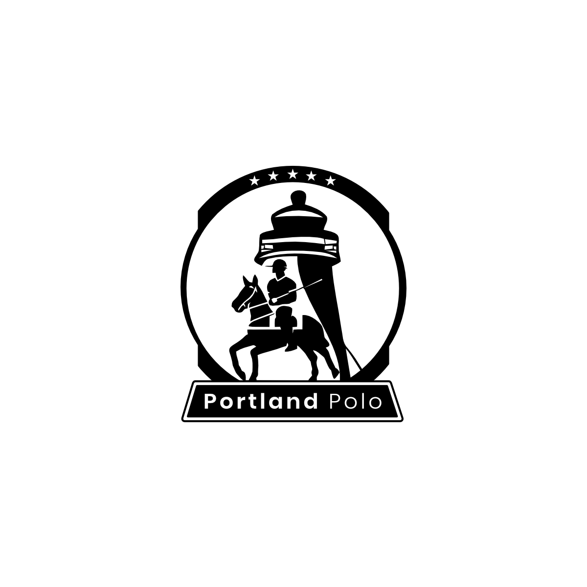 Diseño de Logo por logo.ski para este proyecto | Diseño #30234150