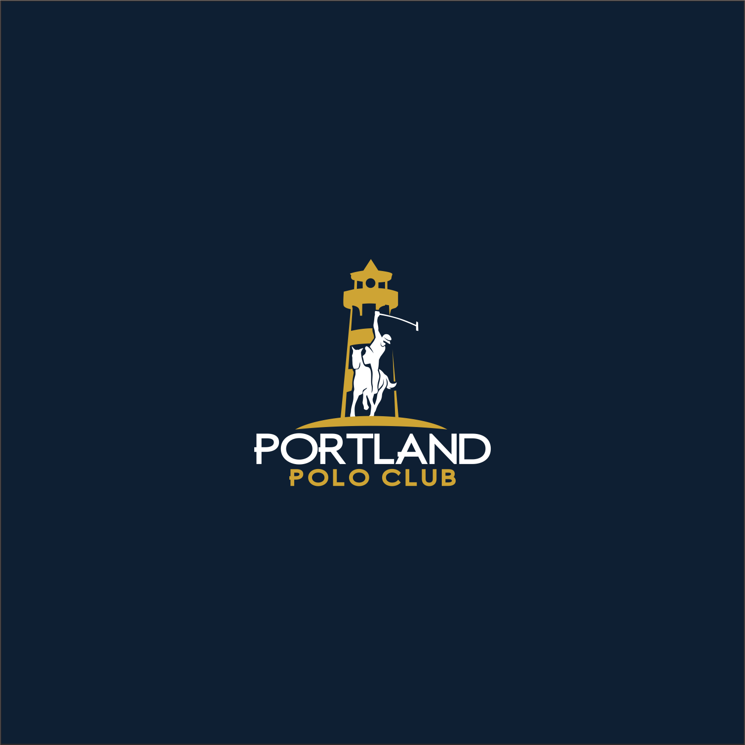 Diseño de Logo por Arham Hidayat para este proyecto | Diseño #30246256