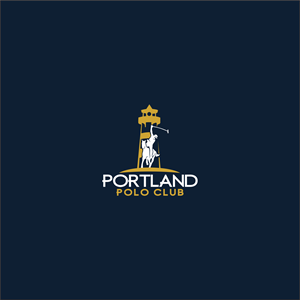 Diseño de Logo por Arham Hidayat para este proyecto | Diseño: #30246256