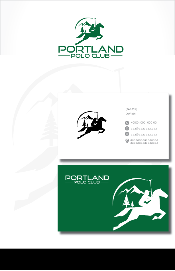 Diseño de Logo por zebronicgraphic para este proyecto | Diseño #30224491