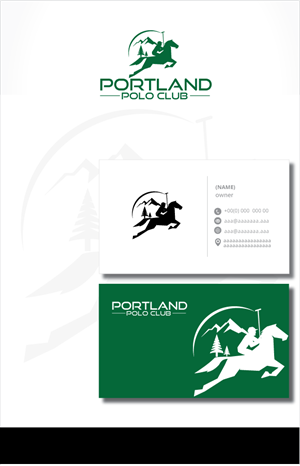 Diseño de Logo por zebronicgraphic para este proyecto | Diseño: #30224491