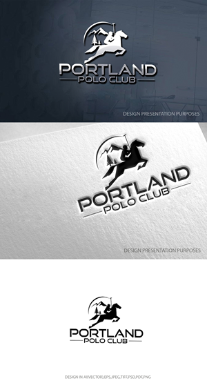 Diseño de Logo por zebronicgraphic para este proyecto | Diseño: #30224492